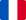 Francais