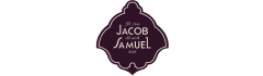 Jacob Samuel