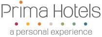 Prima Hotels