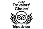 travel's choice 